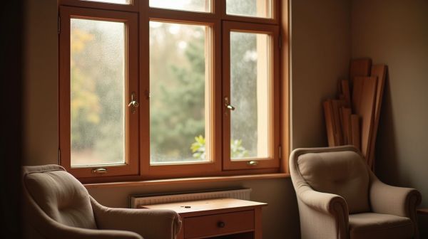 Remplacement de menuiseries : quels sont les avantages à considérer ?