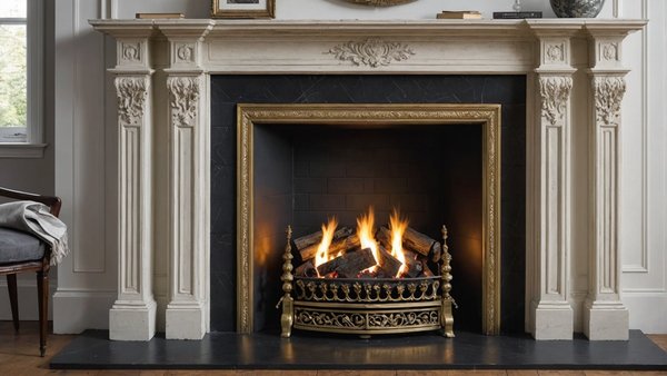 Quelle méthode pour restaurer une cheminée ancienne en respectant les normes de sécurité actuelles?