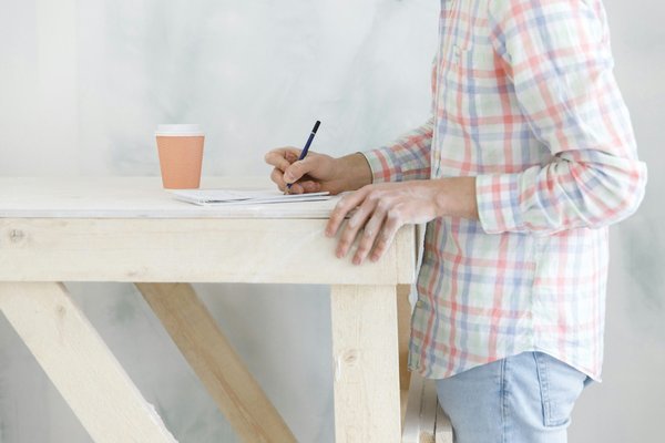 Aérogommage à bordeaux : la solution pour vos surfaces anciennes