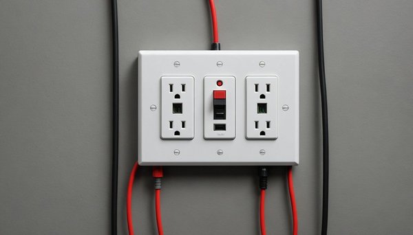 Legrand Céliane : personnalisez vos installations électriques