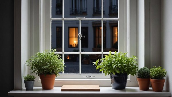 Améliorez votre maison avec brico fenetre