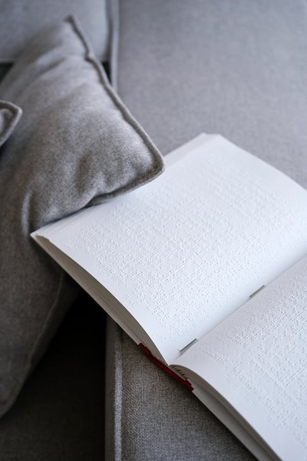 Le guide ultime pour choisir votre coussin de lecture idéal