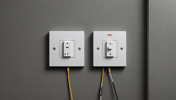 Optimisez vos installations électriques avec legrand céliane personnalisées