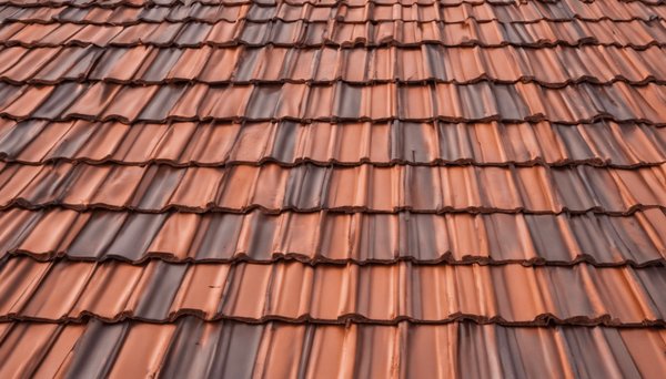 Les meilleures solutions de toiture à villepreux pour un confort durable