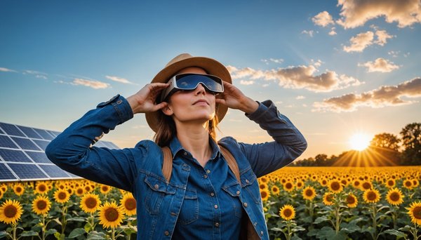 Libow : votre expert local en autoconsommation solaire