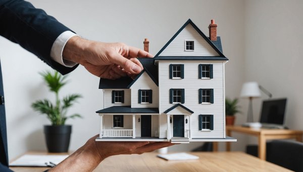 Top critères pour sélectionner la meilleure assurance habitation