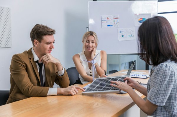 Boostez votre succès avec des panneaux personnalisés à acheter