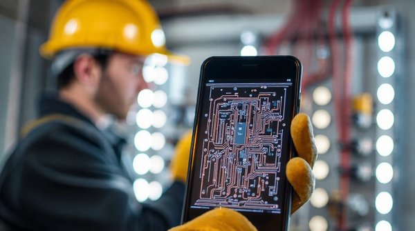 Niveaux électroniques : boostez la précision sur vos chantiers