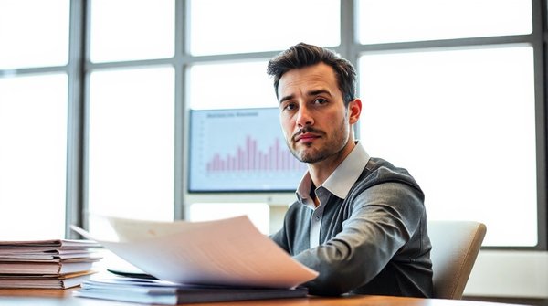 Top conseils pour sélectionner une entreprise d'étanchéité idéale